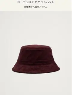 Item thumbnail for item 4e6b658b-810c-4b00-90c0-f28aafd55e7c