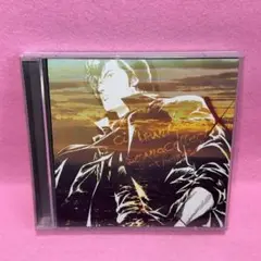 city hunter sound collection x theme