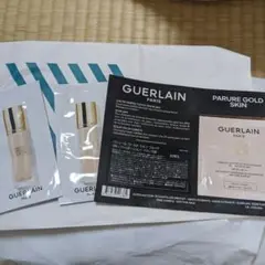 Item thumbnail for item 618273bb-c4ce-4314-8dd2-2deee42127b8