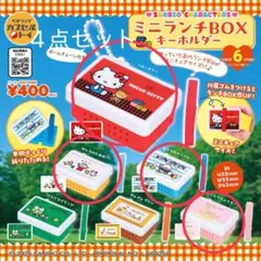Item thumbnail for item 3c864373-6150-4bc5-9115-4e29be2c5204