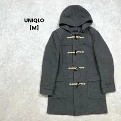 Item thumbnail for item e33b366e-a7b8-434c-bb10-f816d25fcd2b