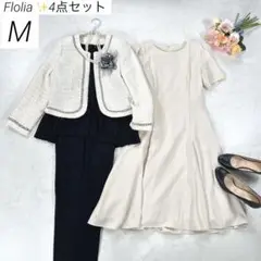 Item thumbnail for item 91920f7d-359b-4173-a102-8b1aeeca695e