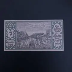 2025年最新】ノートゲルトの人気アイテム - メルカリ
