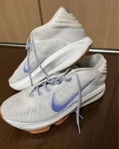 Nike gt hustle3