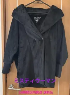 Item thumbnail for item 694abb98-7b1f-4346-8f58-77e1161e8d8e