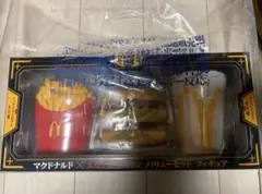 Item thumbnail for item 7a5084a0-45ef-43ee-adfa-6e4605ffe829