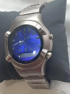 Item thumbnail for item 6336c7e3-35e6-4675-bbd6-a25fa8844f99