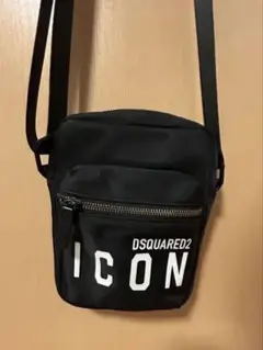 2025年最新】DSQUARED2 メンズ ボディバッグ・ウエストポーチの
