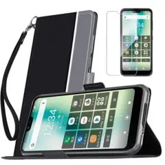 ❤️SALE❤️Xiaomi Mi Note 10 Lite 手帳型 カバー