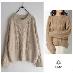 Item thumbnail for item 117a889a-66d3-42ba-8ec0-10f4ef8bd04c