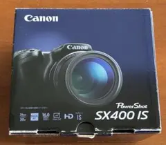 Item thumbnail for item fe32745c-c1d4-433e-bfd8-b383eb1911ef