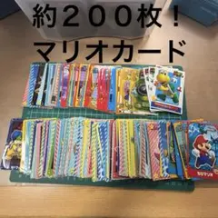Item thumbnail for item 92aa8ce1-233f-4f88-8f82-9f6fbd1910c5