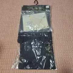 紺色ストライプ メンズ浴衣