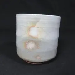 Item thumbnail for item cd6e6dbf-f029-4a0b-8ad9-079538eda9f4