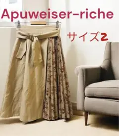 Item thumbnail for item 21dba0a0-1d56-4592-b3f7-81dc2be1acd5