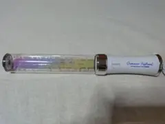 エリステ　ペンライト