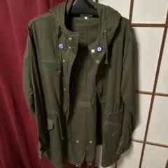 Item thumbnail for item 0df277a0-ce94-4e18-9bb3-939f38d5e0d6