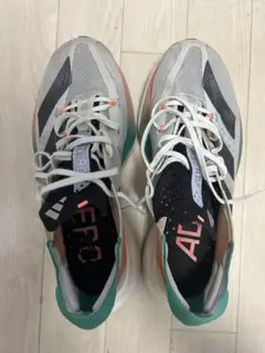 アディオスプロ3 24.5 アディダス アディゼロ アディオス Pro 3 / Adizero Adios Pro 3