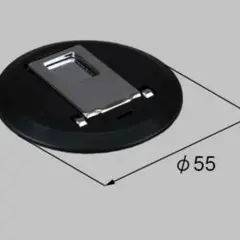 Item thumbnail for item 70578a80-7b25-4f4b-90aa-1a52aacaa6ca