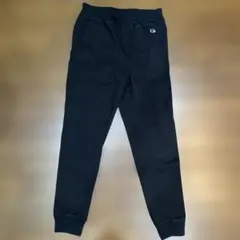 champion チャンピオン　ボトム　ウエストゴム　パンツ　スウェット