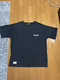 Schott ジョーカーtシャツ