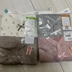 Item thumbnail for item bd04cecb-81dc-47c0-912e-641a1ade5dc8