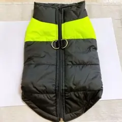 Item thumbnail for item 6329004e-b53b-4b40-aa4c-6eb42efae641