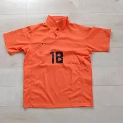 バイエルン・ミュンヘン アリエン・ロッベン ユニフォーム バイエルン・ミュンヘン サッカーユニフォーム メンズ SIZE 2XO