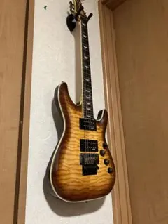 祝リーグ優勝大谷翔平特価！ Schecter Diamond EXTREME-6 m83524827955_1.jpg?1733107388