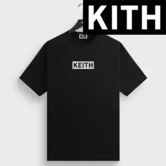 Item thumbnail for item 24de3928-6bd8-481e-9846-3e738c6f0d8f