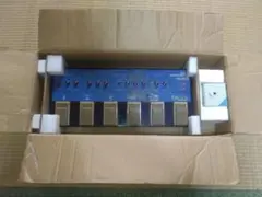 Item thumbnail for item 65748962-1949-484f-a3f1-dc6ec860da63