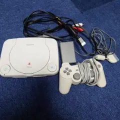 SCPH-00100