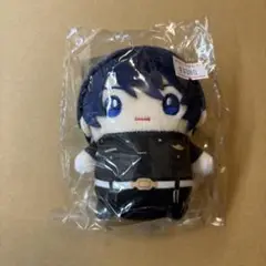 【新品未開封】エリオスライジングヒーローズ 如月レン まめめいと