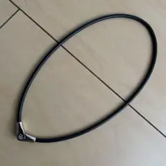 Item thumbnail for item e4a18b0f-93e8-4dbb-bc2e-5be6ca308793