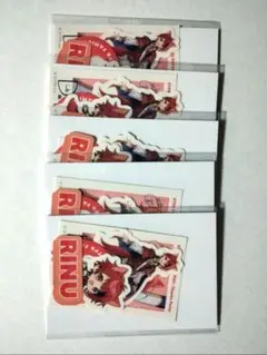 Item thumbnail for item 915488dc-057c-466c-b16e-96dd6264cd90