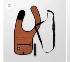 Item thumbnail for item 181627d8-1c70-4bd6-b243-b88e764e91fa