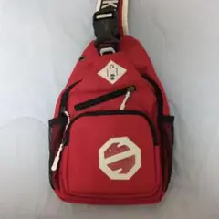 Item thumbnail for item 2df07c02-8a8b-4cd0-b45c-8098562824d5