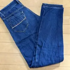 Item thumbnail for item 7899b458-b456-4331-a5a1-9f3e5dfa8d3d