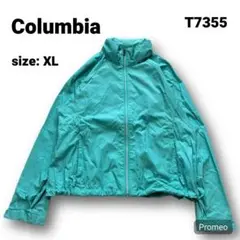Item thumbnail for item 0e018761-2641-4643-8d72-f11dc1dc5d25