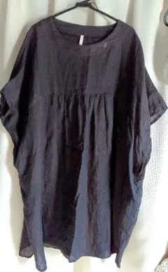 Item thumbnail for item 32bd78c6-ff0a-4189-924b-1d18c020a3b3