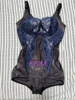 Item thumbnail for item 95a495ab-4581-4f1f-a91d-0c7788b05974