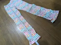 Item thumbnail for item a4c772e4-3216-4ca5-bd81-e7af91517606