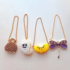 Item thumbnail for item 7a5442ed-f996-4e71-a11e-f2f280fff954