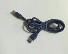 Item thumbnail for item aa3533d2-6075-42ed-8eac-ea67fa16af82