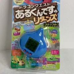 Item thumbnail for item a5847054-5868-41fa-b8f2-be0c26e9b9b8