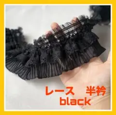 Item thumbnail for item 60a00996-9a11-44e5-8da3-86f5f80828e8