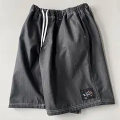 comoli シルクネップジャージショーツ 20ss - メルカリ