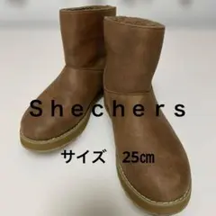 Item thumbnail for item 5a6d5dbc-9a9d-4ece-a3e4-5128accdd9b1