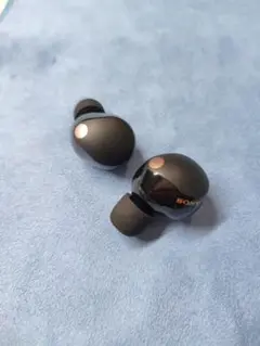 Item thumbnail for item 3b24f413-a18a-4f8f-8c2c-dd2435acc5b4