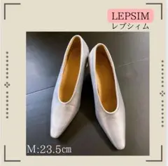 Item thumbnail for item 6709064f-4920-4c01-a9bf-f0fafc59b8c7